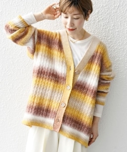 SHIPS any:�q��􂢉\�r�O���f�[�V���� �P�[�u�� V�l�b�N �J�[�f�B�K��