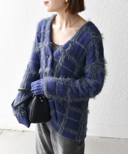 SHIPS any:q􂢉\rVM[ `FbN VlbN J[fBK