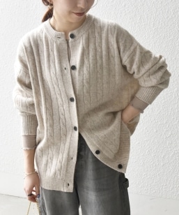 sǉ\tyWEBzSHIPS any:q􂢉\rN P[u N[lbN jbg J[fBK 2