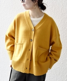 SHIPS any:〈洗濯機可能〉アイビー ブレザー ダブル ジャケット