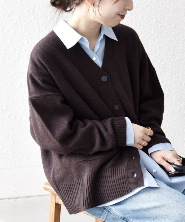 SHIPS any:q􂢉\rAQUA JV~ ~bNX VlbN J[fBK