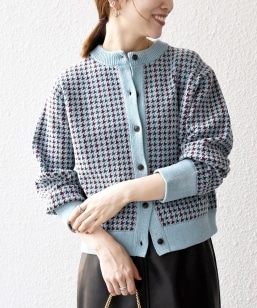 SHIPS any:q􂢉\r[[ N[lbN 璹 J[fBK