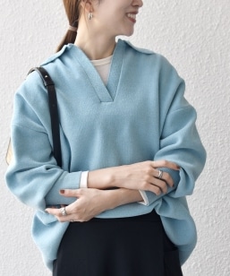 SHIPS any:q􂢉\r[[ XLbp[ | jbg vI[o[