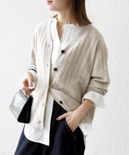 sꕔǉ\tSHIPS any:q􂢉\rN Chu VlbN jbg J[fBK