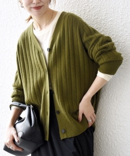 sꕔǉ\tSHIPS any:q􂢉\rN Chu VlbN jbg J[fBK