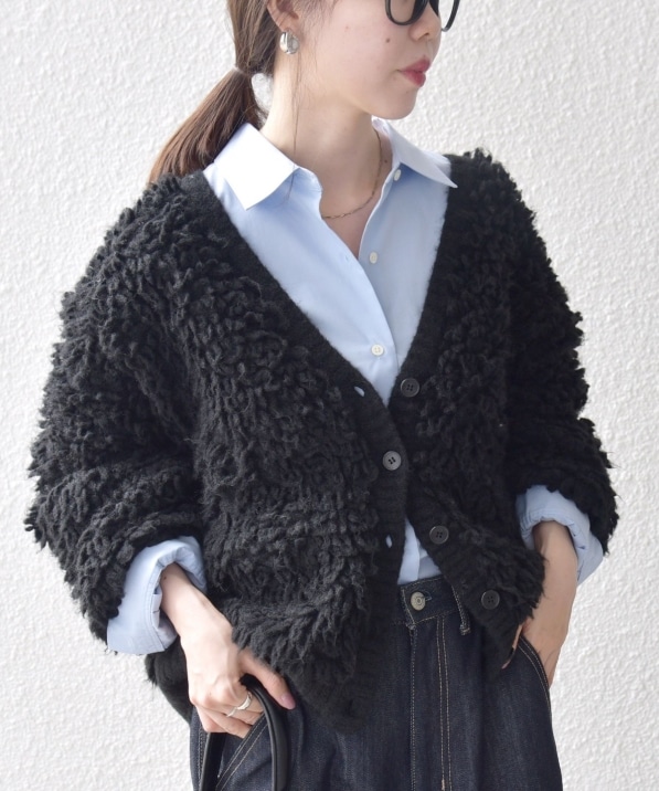 SHIPS any: [v jbg VlbN V[g J[fBK