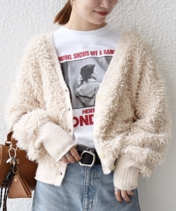 SHIPS any: [v jbg VlbN V[g J[fBK