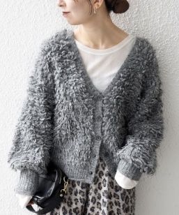 SHIPS any: [v jbg VlbN V[g J[fBK