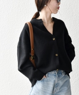 SHIPS any:q􂢉\rAQUA JV~ ~bNX XLbp[ J[fBK