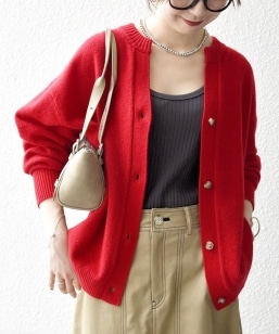 SHIPS any:q􂢉\rAQUA JV~ ~bNX XLbp[ J[fBK