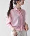 �s�\��tSHIPS any:�q��􂢉\�r�V�A�[ �t���� �R���p�N�g �J�[�f�B�K��