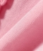 �s�\��tSHIPS any:�q��􂢉\�r�V�A�[ �t���� �R���p�N�g �J�[�f�B�K��