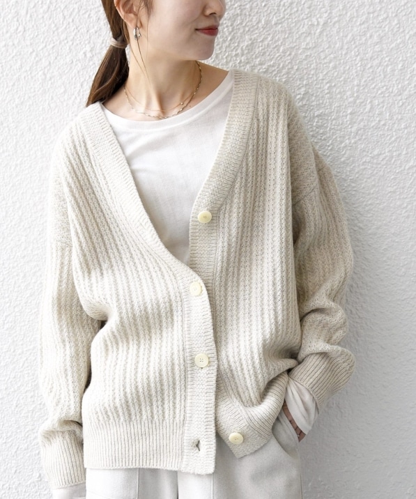 SHIPS any: u ^bN҂ VlbN [Y jbg J[fBK