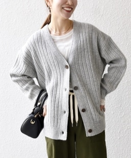 SHIPS any: u ^bN҂ VlbN [Y jbg J[fBK