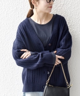 SHIPS any: u ^bN҂ VlbN [Y jbg J[fBK