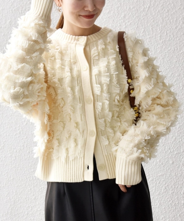 SHIPS any:q􂢉\rtW fUC h} jbg J[fBK