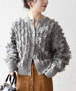 SHIPS any:q􂢉\rtW fUC h} jbg J[fBK