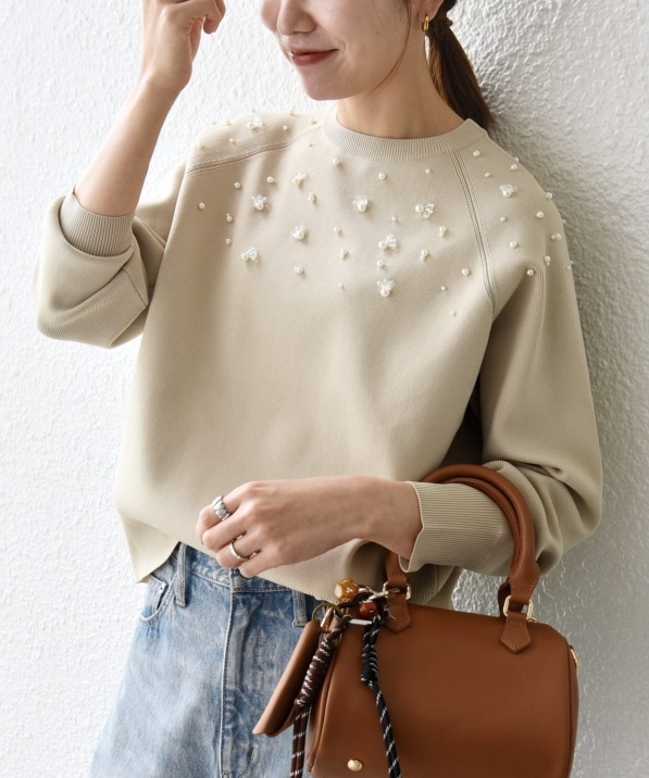 SHIPS any:q􂢉\rp[`[t rW[ N[lbN jbg