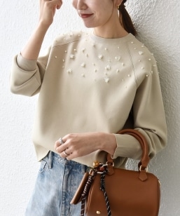 SHIPS any:q􂢉\rp[`[t rW[ N[lbN jbg