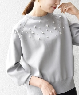 SHIPS any:q􂢉\rp[`[t rW[ N[lbN jbg