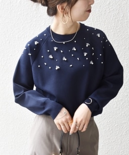 SHIPS any:q􂢉\rp[`[t rW[ N[lbN jbg