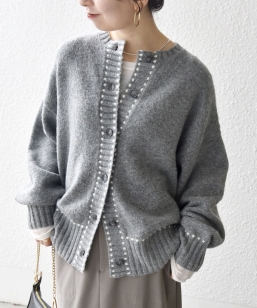 sꕔǉ\tSHIPS any:q􂢉\rXeb` fUC [Y jbg J[fBK