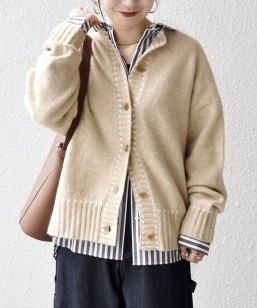 sꕔǉ\tSHIPS any:q􂢉\rXeb` fUC [Y jbg J[fBK