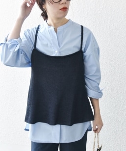 SHIPS any:�q��􂢉\�r�o���L�[ �V�A�[ �t���A �j�b�g �L���~�\�[��