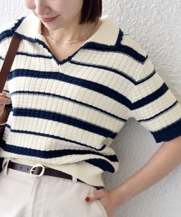 �s�\��tSHIPS any:�q��􂢉\�r�o�X�P�b�g�҂� �z�F �}���`�{�[�_�[ �|�� �j�b�g