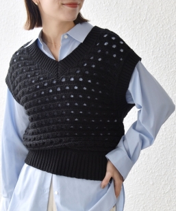 �s�\��tSHIPS any:�q��􂢉\�r�R�b�g�� �~�b�N�X �������҂� V�l�b�N �x�X�g