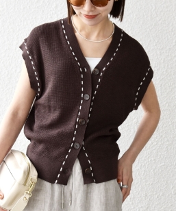 �s�\��tSHIPS any:�q��􂢉\�r���l�� ���[���� �X�e�b�` �҂� V�l�b�N �x�X�g