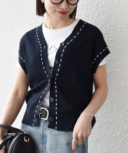 �s�\��tSHIPS any:�q��􂢉\�r���l�� ���[���� �X�e�b�` �҂� V�l�b�N �x�X�g