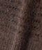 bon_meur: ���w�� �~�b�N�X �N���V�F �j�b�g �x�X�g