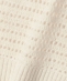 bon_meur: ���w�� �~�b�N�X �N���V�F �j�b�g �x�X�g