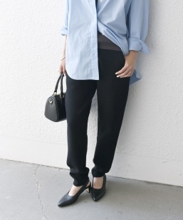 SHIPS any:�q��􂢉\�r�~���m���u �j�b�g �W���K�[ �p���c