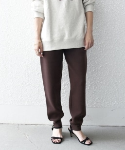 SHIPS any:�q��􂢉\�r�~���m���u �j�b�g �W���K�[ �p���c