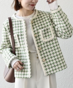 �s�\��tSHIPS any: �c�C�[�h  �p�C�s���O �m�[�J���[ �W���P�b�g