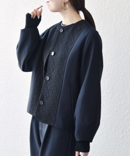 s\tSHIPS any:q􂢉\r_uNX [X ؑ m[J[ WPbgmNAVY BLUEn