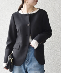 �s�\��tSHIPS any:�q����@�\�r�V���[�N �m�[�J���[ �W���P�b�g