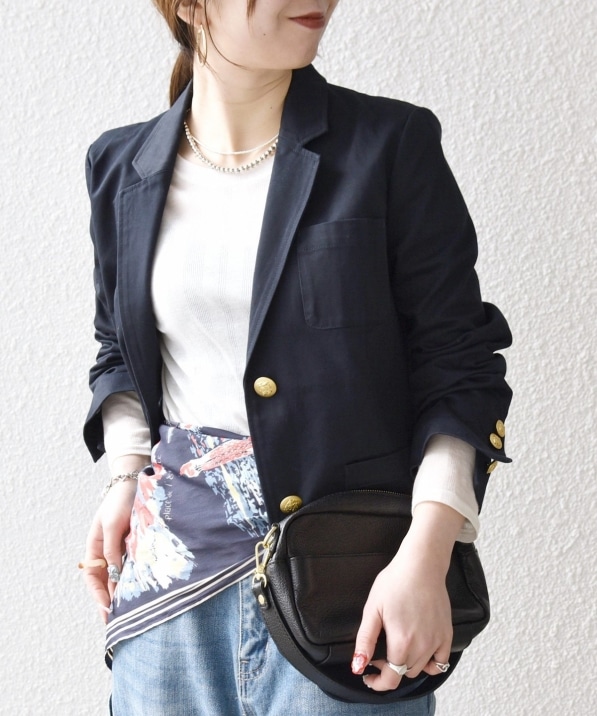 �s�\��tSHIPS any: �`�m �u���U�[ �V���O�� �W���P�b�g