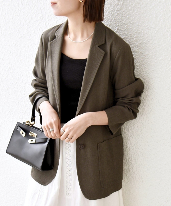 �s�\��tSHIPS any: �q��􂢉\�r���l���~�b�N�X �e�[���[�h ���C�g �W���P�b�g