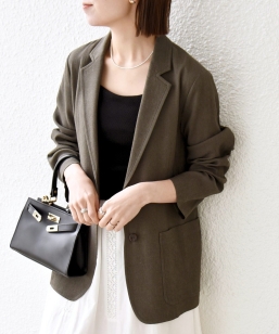 �s�\��tSHIPS any: �q��􂢉\�r���l���~�b�N�X �e�[���[�h ���C�g �W���P�b�g