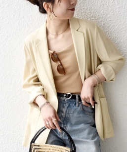 �s�\��tSHIPS any: �q��􂢉\�r���l���~�b�N�X �e�[���[�h ���C�g �W���P�b�g