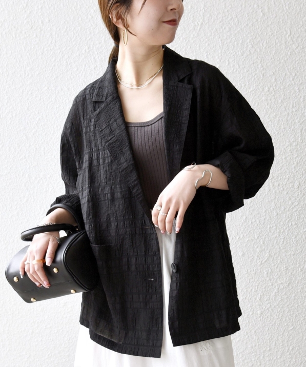 �s�\��tSHIPS any:�q��􂢉\�r�V�A�[ �`�F�b�N ���[�Y �e�[���[�h �W���P�b�g