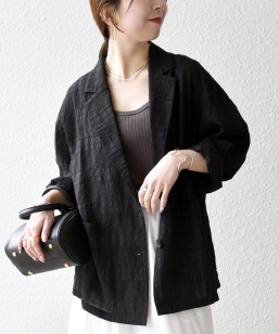 �s�\��tSHIPS any:�q��􂢉\�r�V�A�[ �`�F�b�N ���[�Y �e�[���[�h �W���P�b�g