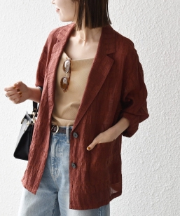 �s�\��tSHIPS any:�q��􂢉\�r�V�A�[ �`�F�b�N ���[�Y �e�[���[�h �W���P�b�g