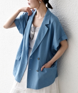 �s�\��tSHIPS any:�q����@�\�r�V�����u���[ �f�j�� ���[���A�b�v �V���c �W���P�b�g