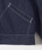 Lee: �W�b�v �A�b�v �V���c �W���P�b�g