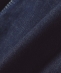 Lee: �W�b�v �A�b�v �V���c �W���P�b�g