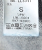Lee: �W�b�v �A�b�v �V���c �W���P�b�g
